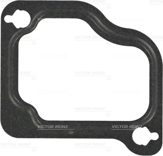 Bilde av GASKET, INTAKE MANIFOLD R.V.I.