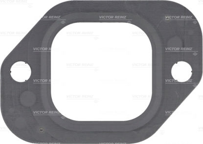 Bilde av GASKET, EXHAUST MANIFOLD VOLVO TRUCK