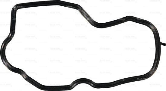 Bilde av GASKET, CYLINDER HEAD COVER SCANIA