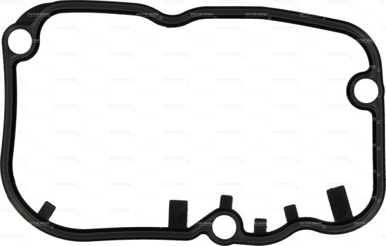 Bilde av GASKET, CYLINDER HEAD COVER SCANIA