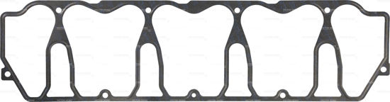 Bilde av GASKET, CYLINDER HEAD COVER DEUTZ