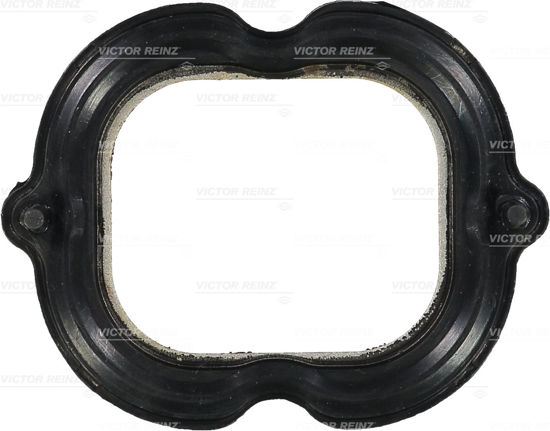 Bilde av GASKET, INTAKE MANIFOLD MB