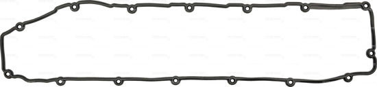 Bilde av GASKET, CYLINDER HEAD COVER DEUTZ