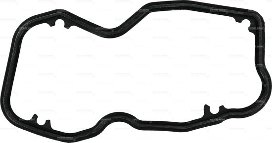 Bilde av GASKET, CYLINDER HEAD COVER SCANIA