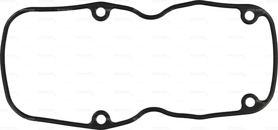 Bilde av GASKET, CYLINDER HEAD COVER SCANIA