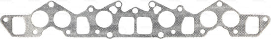 Bilde av GASKET, INTAKE/EXHAUST MANIFOLD NISSAN