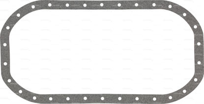 Bilde av GASKET, OIL PAN ISUZU