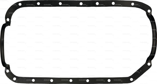 Bilde av GASKET, OIL PAN ISUZU