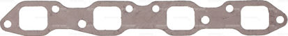 Bilde av GASKET, EXHAUST MANIFOLD ISUZU