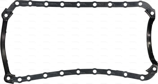 Bilde av GASKET, OIL PAN ISUZU