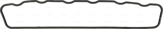 Bilde av GASKET, CYLINDER HEAD COVER NISSAN