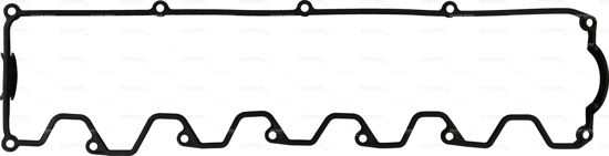 Bilde av GASKET, CYLINDER HEAD COVER NISSAN