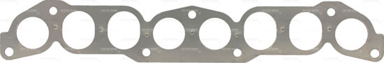 Bilde av GASKET, INTAKE/EXHAUST MANIFOLD NISSAN