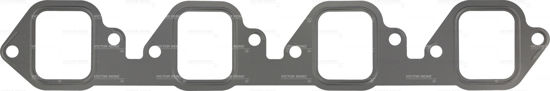 Bilde av GASKET, INTAKE MANIFOLD NISSAN