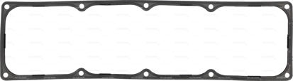 Bilde av GASKET, CYLINDER HEAD COVER NISSAN