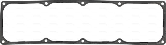 Bilde av GASKET, CYLINDER HEAD COVER NISSAN