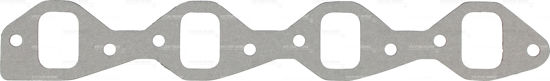 Bilde av GASKET, INTAKE MANIFOLD OPEL