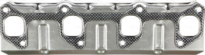 Bilde av GASKET, EXHAUST MANIFOLD OPEL