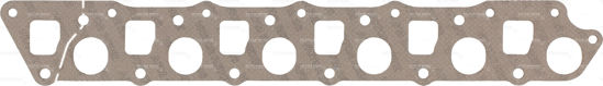 Bilde av GASKET, INTAKE/EXHAUST MANIFOLD NISSAN