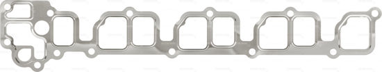 Bilde av GASKET, INTAKE MANIFOLD OPEL