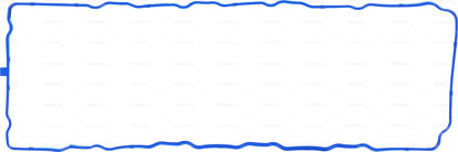 Bilde av GASKET, CYLINDER HEAD COVER NISSAN