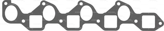 Bilde av GASKET, INTAKE MANIFOLD NISSAN