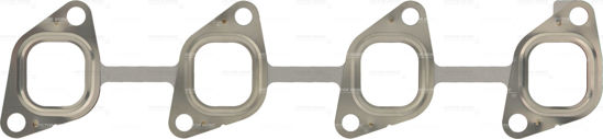 Bilde av GASKET, EXHAUST MANIFOLD NISSAN