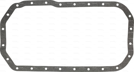 Bilde av GASKET, OIL PAN ISUZU