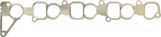 Bilde av GASKET, INTAKE MANIFOLD ISUZU