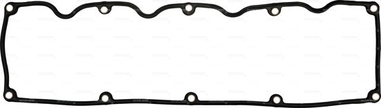 Bilde av GASKET, CYLINDER HEAD COVER NISSAN