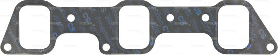 Bilde av GASKET, INTAKE MANIFOLD IVECO