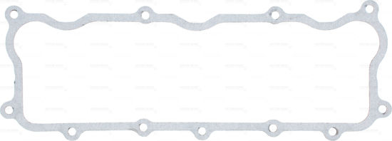 Bilde av GASKET, CYLINDER HEAD COVER IVECO