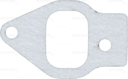 Bilde av GASKET, INTAKE MANIFOLD IVECO