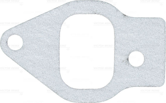 Bilde av GASKET, INTAKE MANIFOLD IVECO