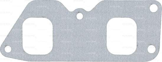 Bilde av GASKET, INTAKE MANIFOLD IVECO