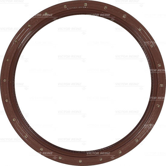 Bilde av SHAFT OIL SEAL IVECO