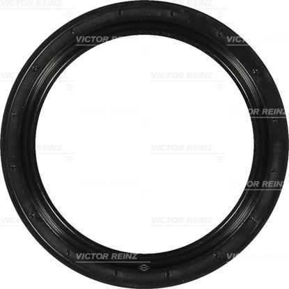 Bilde av SHAFT OIL SEAL DAF