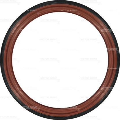 Bilde av SHAFT OIL SEAL DEUTZ