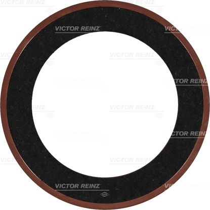 Bilde av SHAFT OIL SEAL MB