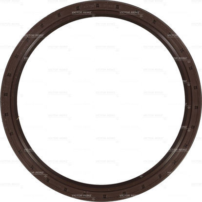 Bilde av SHAFT OIL SEAL MB