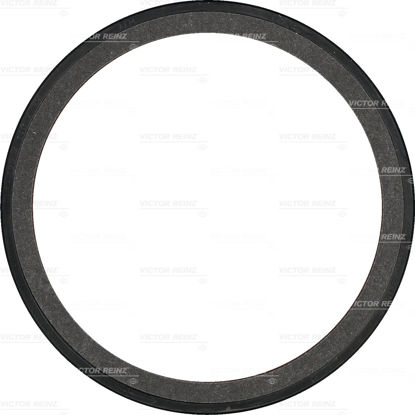 Bilde av SHAFT OIL SEAL DEUTZ