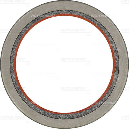 Bilde av SHAFT OIL SEAL DEUTZ