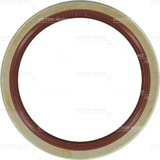 Bilde av SHAFT OIL SEAL SCANIA