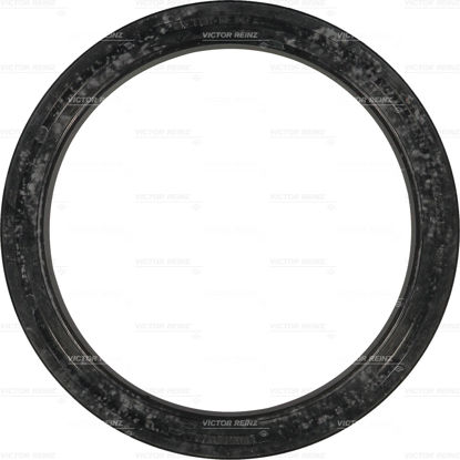 Bilde av SHAFT OIL SEAL SCANIA