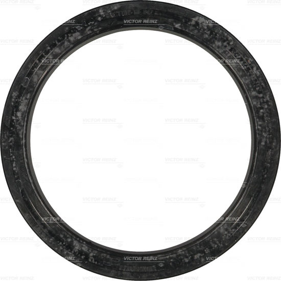 Bilde av SHAFT OIL SEAL SCANIA