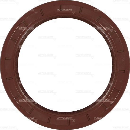 Bilde av SHAFT OIL SEAL VOLVO TRUCK