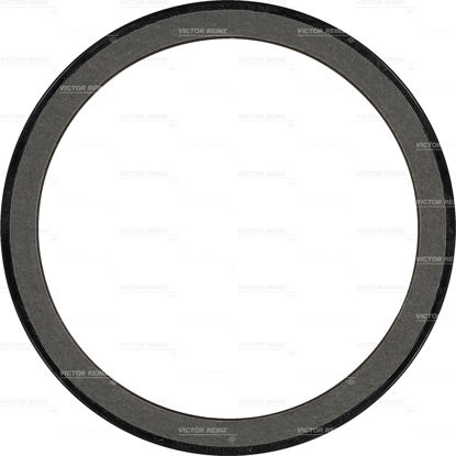 Bilde av SHAFT OIL SEAL DAF