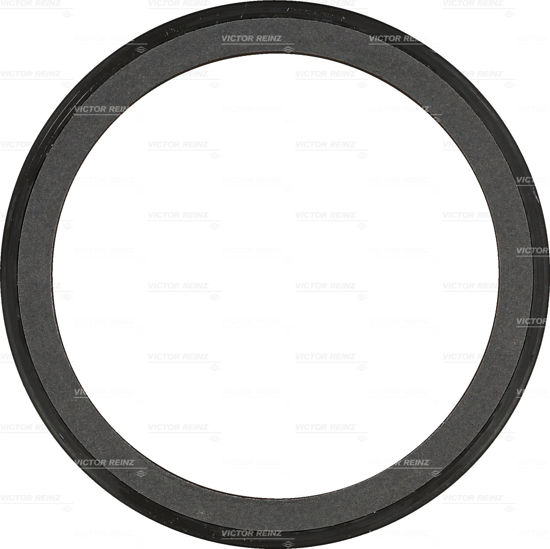 Bilde av SHAFT OIL SEAL SCANIA