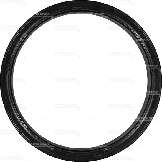 Bilde av SHAFT OIL SEAL SCANIA