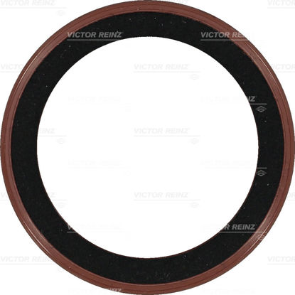 Bilde av SHAFT OIL SEAL DEUTZ